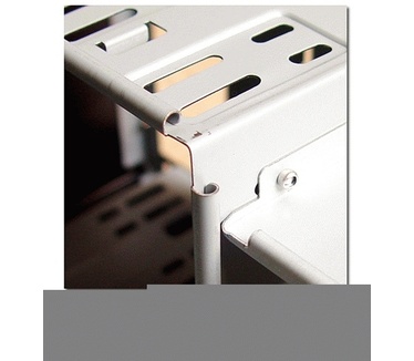 Codegen P3327-CA