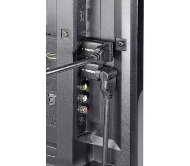 SpeaKa Professional SP-7870460