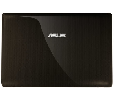 Asus K52JV-SX055V