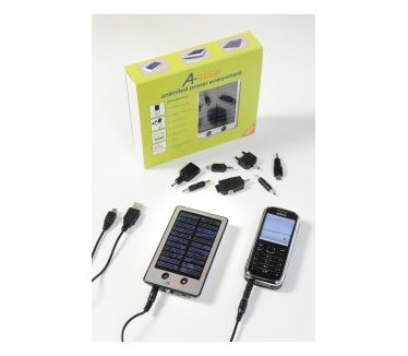 Power Charger