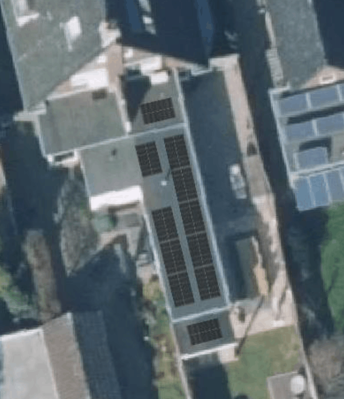 Afbeeldingslocatie: https://tweakers.net/i/1-58EnAyJ1NWgHgJzHB-iLuszhI=/x800/filters:strip_exif()/f/image/IEiLn1wj3Ir0TZycnGl2nWRY.png?f=fotoalbum_large