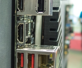 MSI Z2TO Anniversary