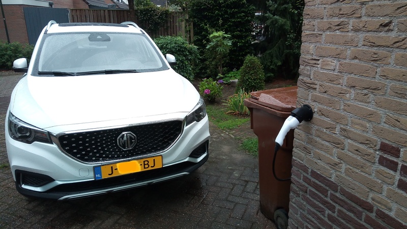 Afbeeldingslocatie: https://tweakers.net/i/1-5zg4al5EX8Pa9YnSt7MRJzLgE=/800x/filters:strip_icc():strip_exif()/f/image/VSx787E5q9SHBhRTJxTabLSi.jpg?f=fotoalbum_large