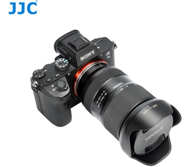 JJC LH-HA063