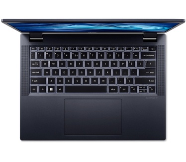 Acer TravelMate P4 TMP414-52-53QU