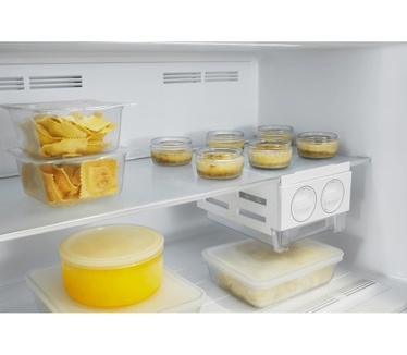 Whirlpool W84TE 72 X 2