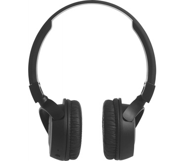 JBL T450BT (Zwart)
