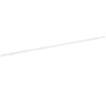 Alphacool Eisrohr 16/13mm Acryl (PMMA) HardTube satin 80cm - 4pcs