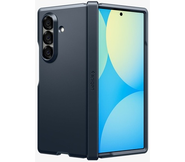 Spigen Tough Armor Pro