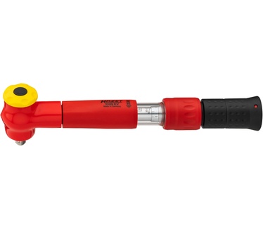 Hazet 5109KV