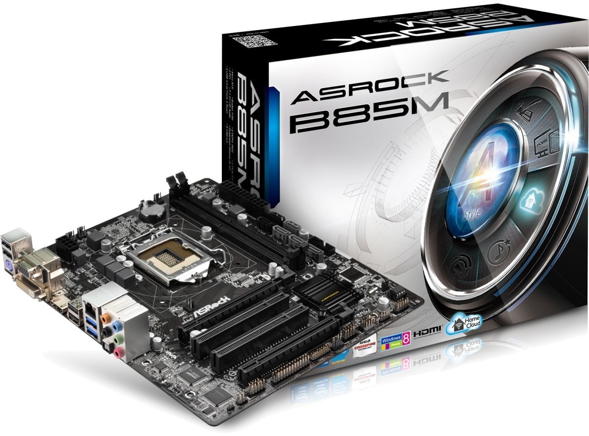 Звуковая карта asrock драйвера. Asrock не работает звук. Asrock не работает звук. Asrock программа для подсветки. Брелок asrock.