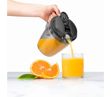 NutriBullet NBJ100G