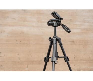 Dörr HK-3000