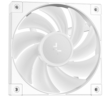 DeepCool LT360