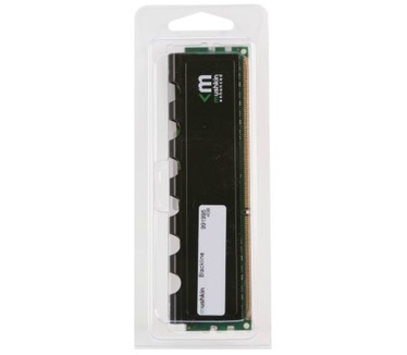 Mushkin Blackline Frostbyte 992123