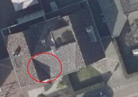 Afbeeldingslocatie: https://tweakers.net/i/1-Hv85oFZ1M3tb_jFZ1b83u3gHo=/full-fit-in/4920x3264/filters:max_bytes(3145728):no_upscale():strip_icc():fill(white):strip_exif()/f/image/oEx18bfteGsX7w98xsDksyCw.jpg?f=user_large