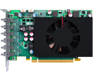 Matrox C680 4GB