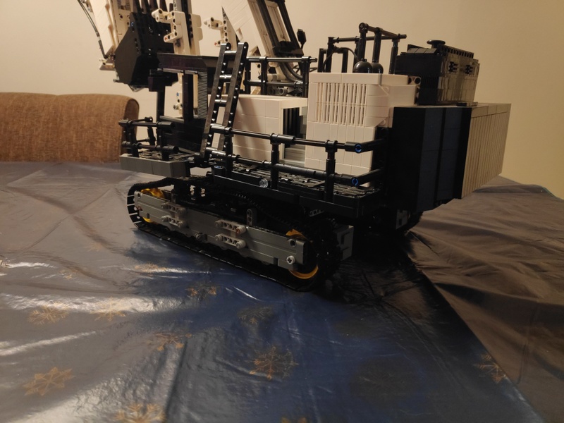 Afbeeldingslocatie: https://tweakers.net/i/1-IihriwY361mI6bGAnZFV3yiEc=/800x/filters:strip_icc():strip_exif()/f/image/C3Yo4iBiRSapAnUzmnq5DZiG.jpg?f=fotoalbum_large