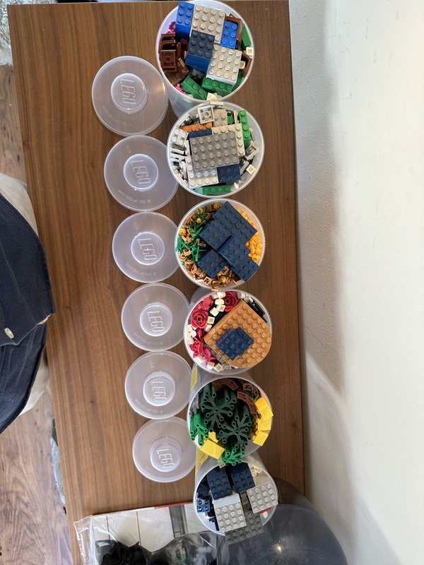 Afbeeldingslocatie: https://tweakers.net/i/1-JPzwXE-LnCh8Mnz3oODWBKQ60=/x800/filters:strip_icc():strip_exif()/f/image/aL8MJNwULvvhzsS6mTfnYnwX.jpg?f=fotoalbum_large