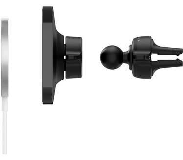 Spigen ACP02791