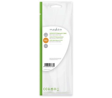 Nedis CCGP85221GY015