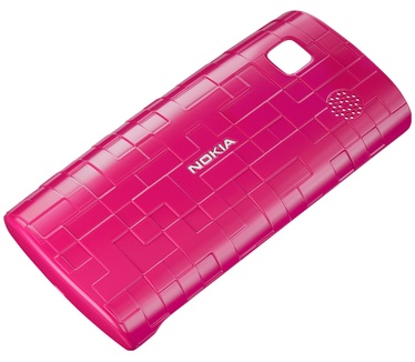 Nokia CC-3025