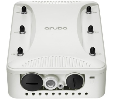 Aruba AP-318 (RW)