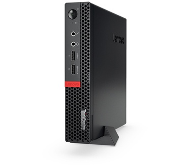 Lenovo M910x