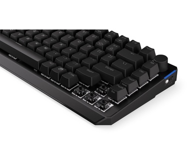 ENDORFY EY5A074