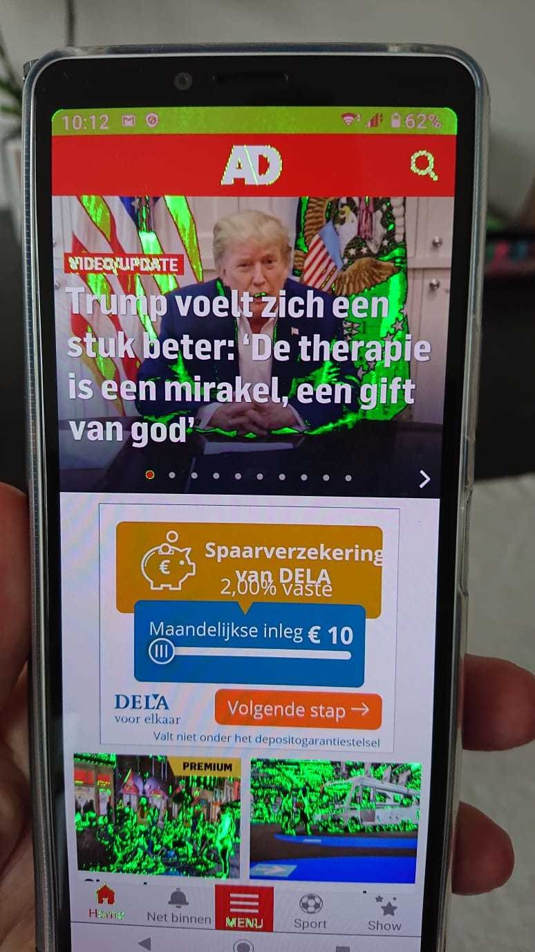 Afbeeldingslocatie: https://tweakers.net/i/1-MkfeUU4OvzdUN-wIMloDVIKy0=/full-fit-in/4920x3264/filters:max_bytes(3145728):no_upscale():strip_icc():fill(white):strip_exif()/f/image/ix8fxpAZbOrUwXaetODENo9m.jpg?f=user_large