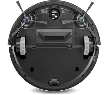 Ecovacs DEEBOT 901
