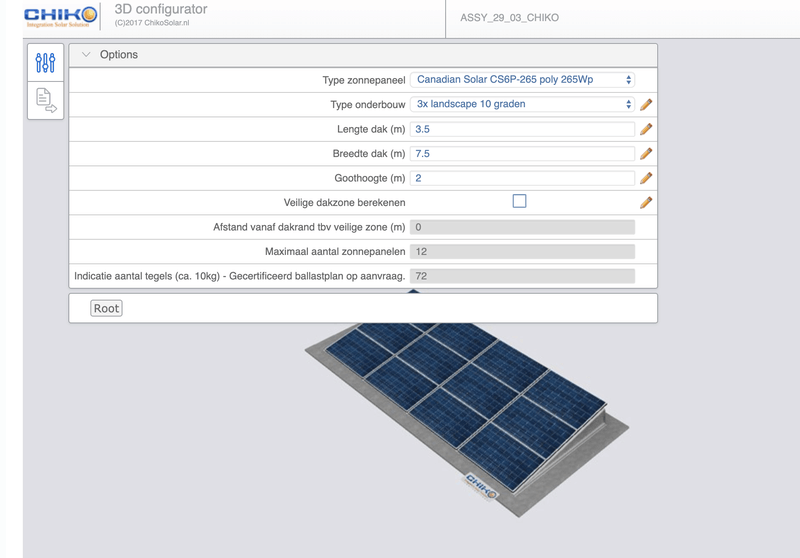Afbeeldingslocatie: https://tweakers.net/i/1-NzsiV6Bm4D64VjiJ5AhdtL3-A=/800x/filters:strip_exif()/f/image/gLF3k9CSpBGD8m3heCtNUFWr.png?f=fotoalbum_large