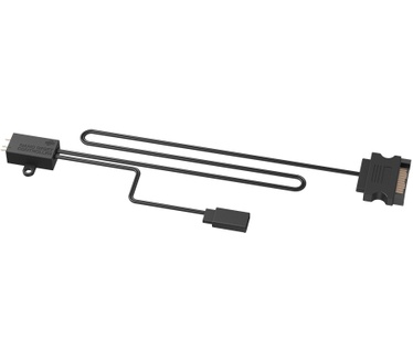 SilentiumPC Corona HP EVO ARGB KIT