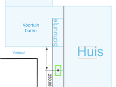 Afbeeldingslocatie: https://tweakers.net/i/1-PSw9tfBZaj6feUFCbtcxHrZFM=/234x176/filters:strip_exif()/f/image/yxzeUwVzYCPyjZDEZuZ8ehGq.png?f=fotoalbum_medium