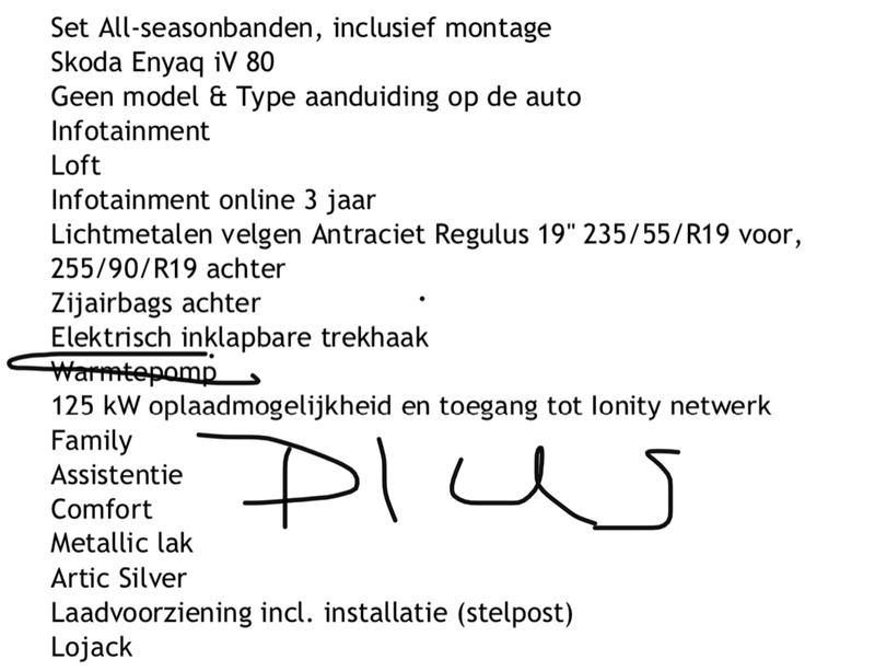Afbeeldingslocatie: https://tweakers.net/i/1-PosHJElpFnR-0A4oUU-MsSP9A=/800x/filters:strip_icc():strip_exif()/f/image/Y1aL8taI21ExowBODAnGEkPI.jpg?f=fotoalbum_large