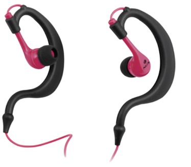 NGS Triton (Roze, Zwart)