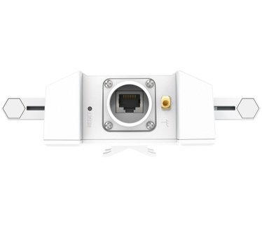 TP-Link EAP625-Outdoor HD