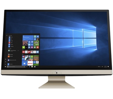 Asus Vivo AiO V272UAK-BA017T