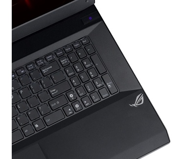Asus G73JH-TZ034V