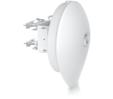 Ubiquiti UISP airFiber 60 XR