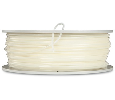 Verbatim PP-filament