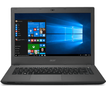 Acer Aspire E5-474G-56YP
