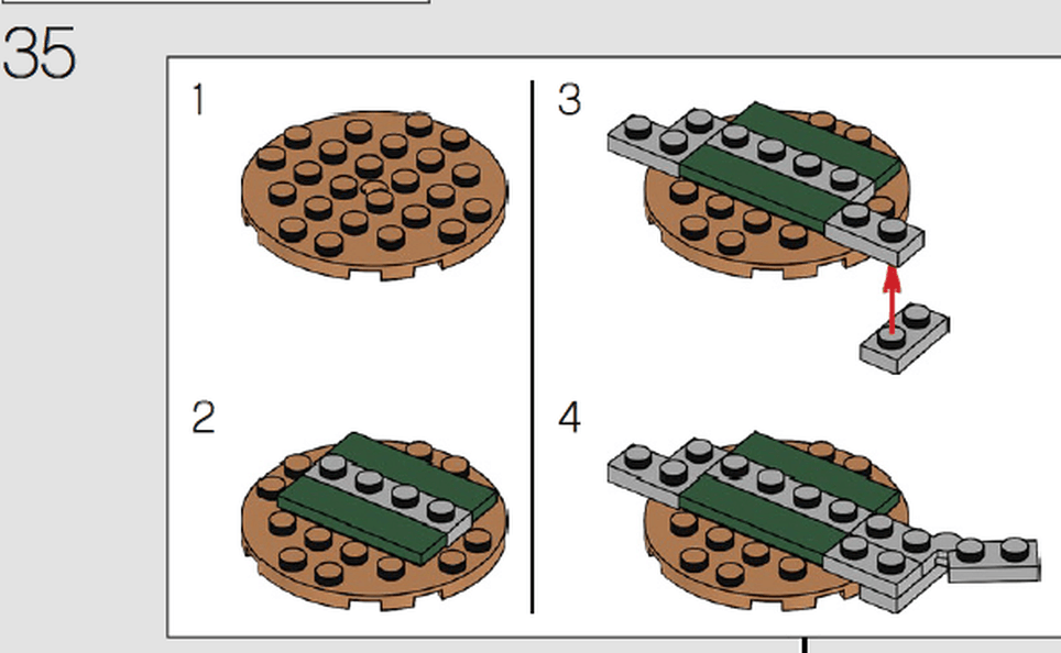 Afbeeldingslocatie: https://tweakers.net/i/1-YsFoedyrxcIOaYtjmNKY9OP6A=/full-fit-in/4000x4000/filters:no_upscale():fill(white):strip_exif()/f/image/BZhOB7gHo6xst5RxEkOq1JEq.png?f=user_large