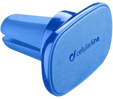 Cellular Line HANDYMAGSMART