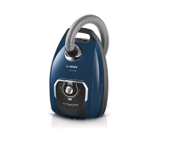 Bosch BGL8X230