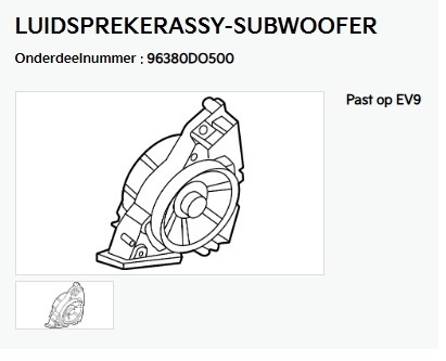 Afbeeldingslocatie: https://tweakers.net/i/1-_jIc2UGwywjV4FWM7vsTpkMjg=/fit-in/4920x3264/filters:max_bytes(3145728):no_upscale():strip_icc():strip_exif()/f/image/jhczOvieSHiuStZ8b6kWcyNG.jpg?f=user_large