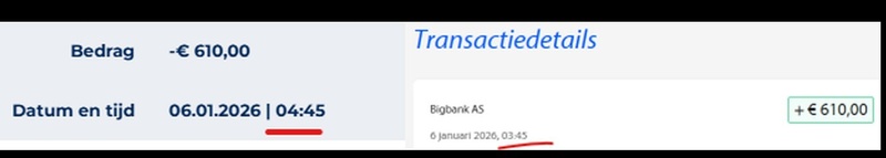 Afbeeldingslocatie: https://tweakers.net/i/1-aGvRuKGi320fop9QNnd7MtbNA=/800x/filters:strip_icc():strip_exif()/f/image/nuVCgmhRsaslZthH5byWvheQ.jpg?f=fotoalbum_large