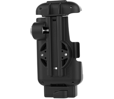 RAM Mount RAM-HOL-ZE17L-NP-2U