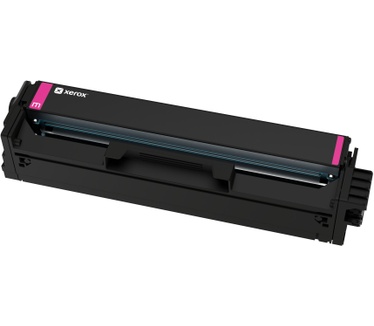 Xerox C300