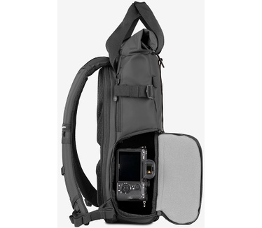 WANDRD PRVKE V4 Photo Bundle